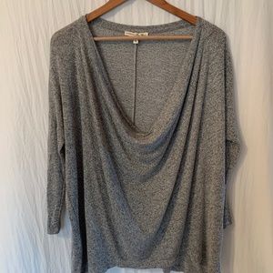 Women's Top